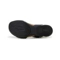 Jambu Women's Makayla Sandals - Wide