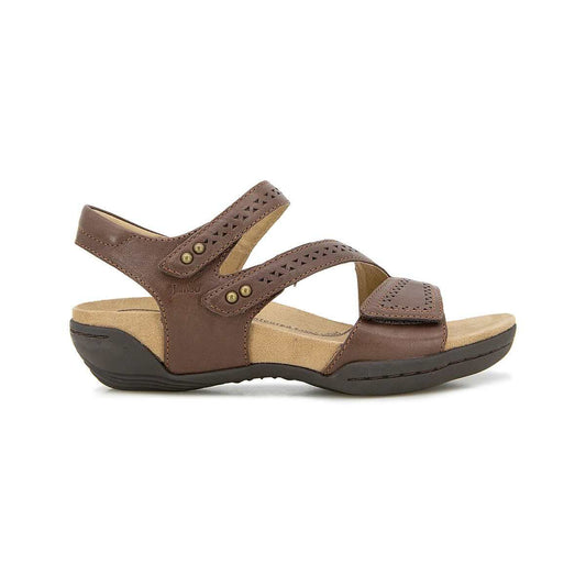 Jambu Women's Makayla Sandals - Wide