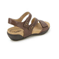 Jambu Women's Makayla Sandals