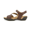 Jambu Women's Makayla Sandals