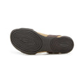 Jambu Women's Makayla Sandals - Wide