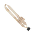 Save The Girls Clip & Go Phone Landyard with Pouch