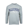 Bay Pointe Valle Crucis Mountain Sweatshirt