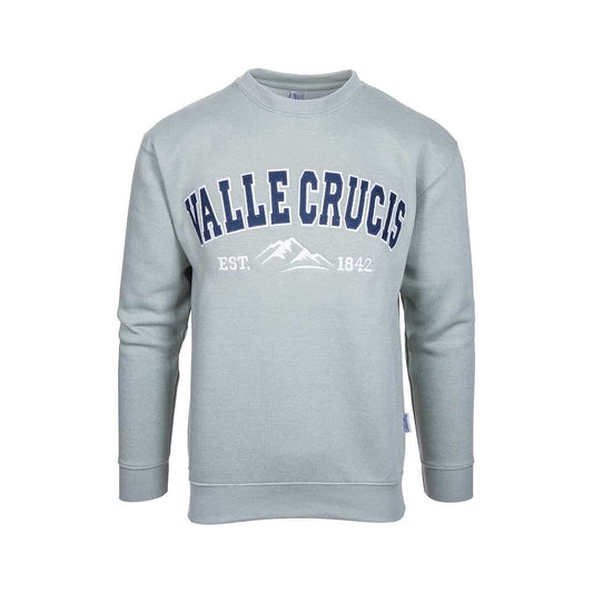 Bay Pointe Valle Crucis Mountain Sweatshirt