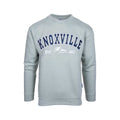 Bay Pointe Knoxville Mountain Sweatshirt