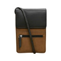 ili New York Women's Large Organizer on String Bag
