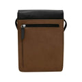 ili New York Women's Large Organizer on String Bag