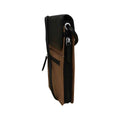 ili New York Women's Large Organizer on String Bag