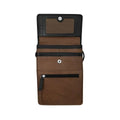 ili New York Women's Large Organizer on String Bag