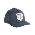 Pendleton Vintage Logo Graphic Hat