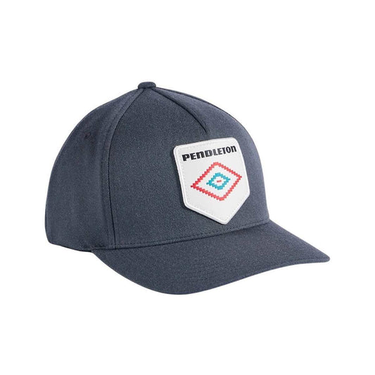 Pendleton Vintage Logo Graphic Hat