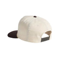 Pendleton Cowboy Five Panel Snapback Hat