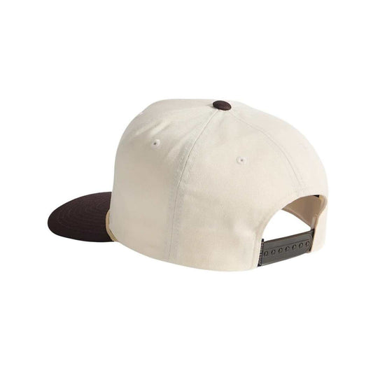 Pendleton Cowboy Five Panel Snapback Hat