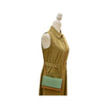 ili New York Women's Flap Phone Bag Organizer