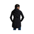 KÜHL Women's Stretch Voyagr Trench Coat