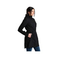KÜHL Women's Stretch Voyagr Trench Coat