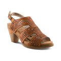 L'Artiste Women's Perfdfection Sandals