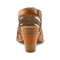 L'Artiste Women's Perfdfection Sandals