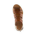 L'Artiste Women's Perfdfection Sandals