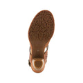 L'Artiste Women's Perfdfection Sandals