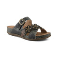 L'Artiste Women's Caelana Sandals