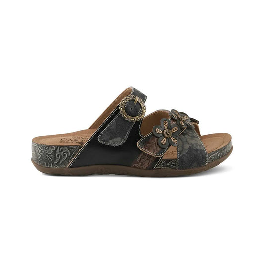 L'Artiste Women's Caelana Sandals