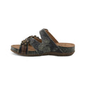 L'Artiste Women's Caelana Sandals
