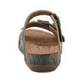 L'Artiste Women's Caelana Sandals