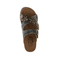 L'Artiste Women's Caelana Sandals