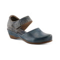 L'Artiste Women's Gloss-Pansy Shoes