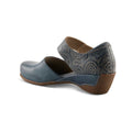 L'Artiste Women's Gloss-Pansy Shoes