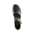 L'Artiste Women's Gloss-Pansy Shoes