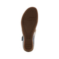 L'Artiste Women's Gloss-Pansy Shoes