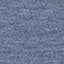 Bay Pointe Burnwash Mast Store Long Sleeve Sweatshirt