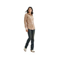 Wrangler Women's Lainey Wilson Long Sleeve Snap Shirt
