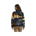 Wrangler Women's Hay Away Full Snap Jacket