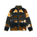 Wrangler Women's Hay Away Full Snap Jacket