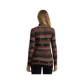 Wrangler Women's Rambling Ridge Mock Neck Top