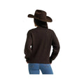 Wrangler Women's Canyon Crew Sweater