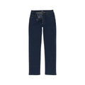 Wrangler Men's Performance Warming Jeans