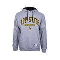 Colosseum Appalachian State Hoodie