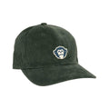 Howler Brothers El Mono Classic Hat
