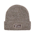 Howler Brothers Hawkeye Beanie