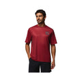Columbia Men's University of South Carolina Collegiate PFG Terminal Tackle Short Sleeve Shirt