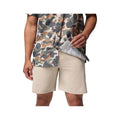 Columbia Men's University of Tennessee Collegiate PFG Super Slack Tide Short Sleeve Shirt