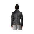 Columbia Women's University of Tennessee Collegiate Fire Side II Sherpa Full Zip Jacket