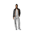 Columbia Women's University of Tennessee Collegiate Fire Side II Sherpa Full Zip Jacket