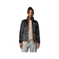 Columbia Women's University of Tennessee Collegiate Fire Side II Sherpa Full Zip Jacket