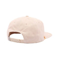 Columbia University of Tennessee Collegiate PFG Rope Snapback Hat