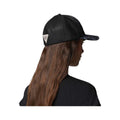 Columbia University of Tennessee Collegiate PHG Camo Mesh Ball Cap